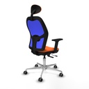 15stm1b308b2d086g1 360 (6).jpg