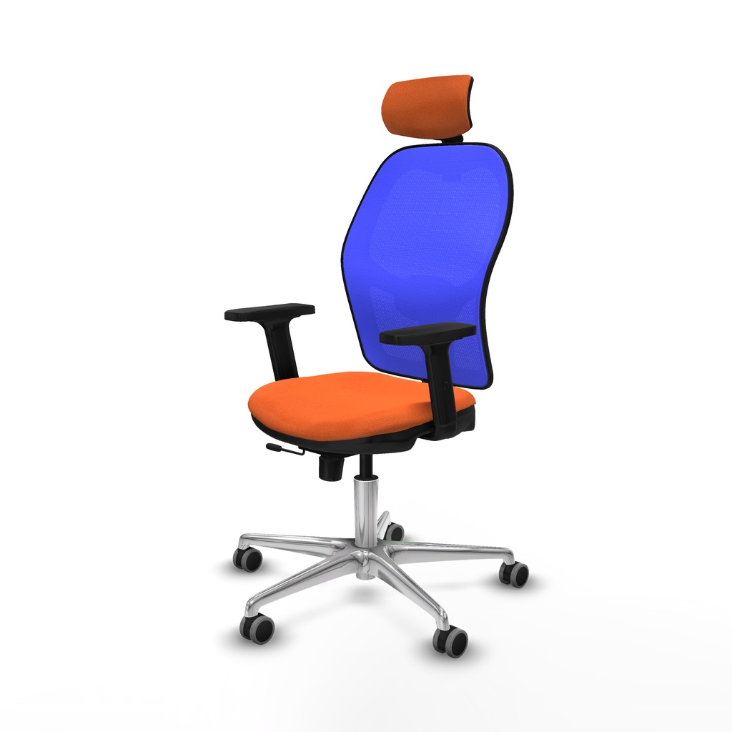 15stm1b308b2d086g2 360 (2).jpg