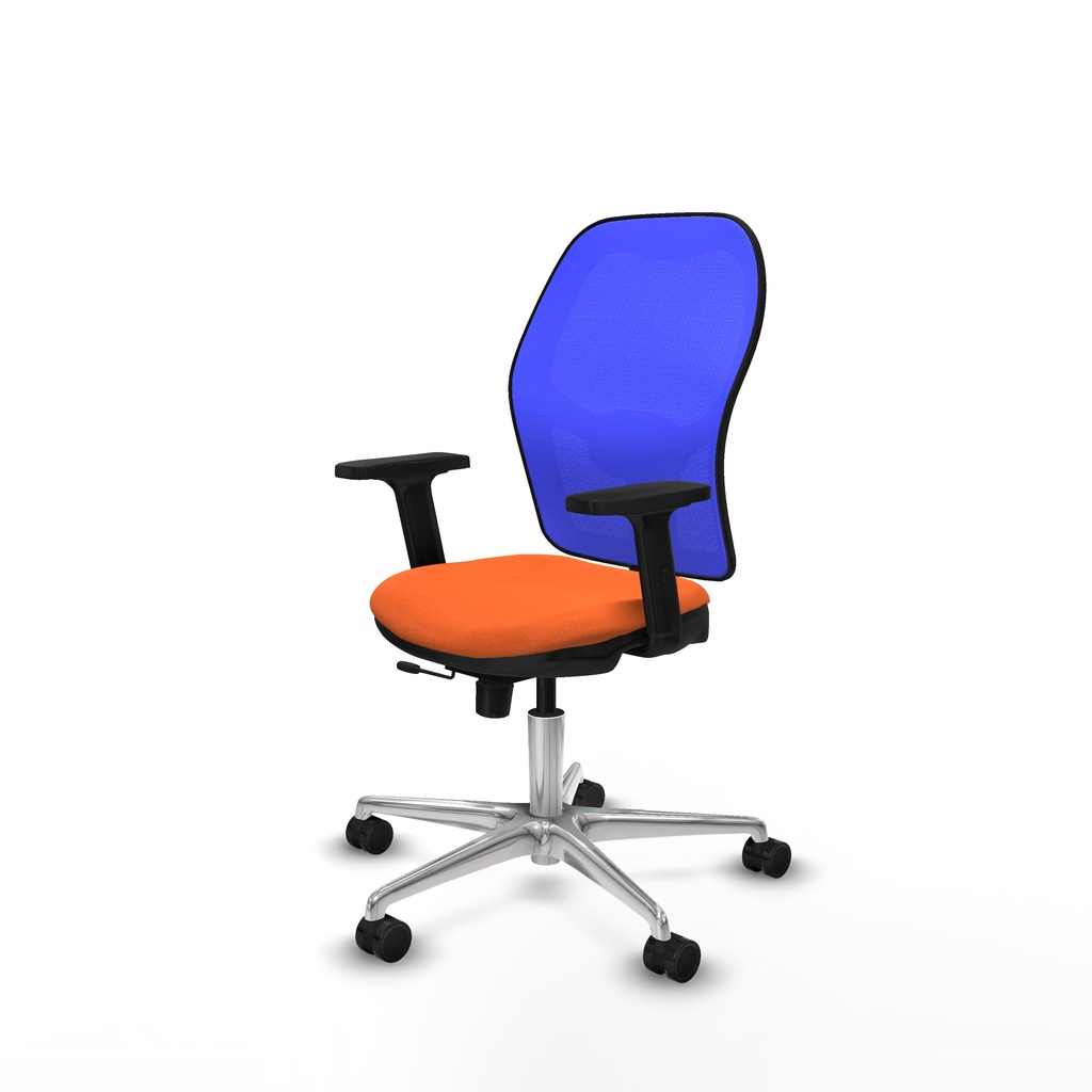 15stm1b308b2d086n0 360 (2).jpg