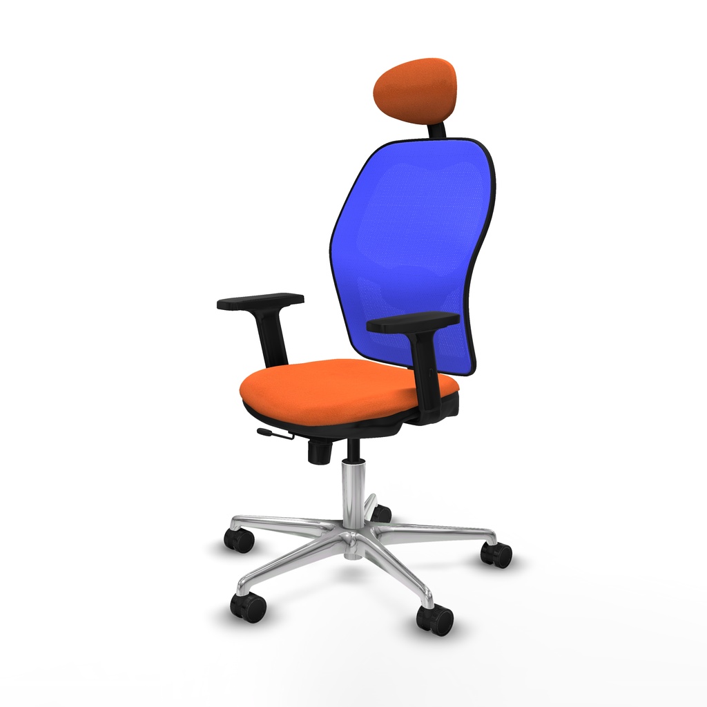 15stm1b308b2d086n1 360 (2).jpg