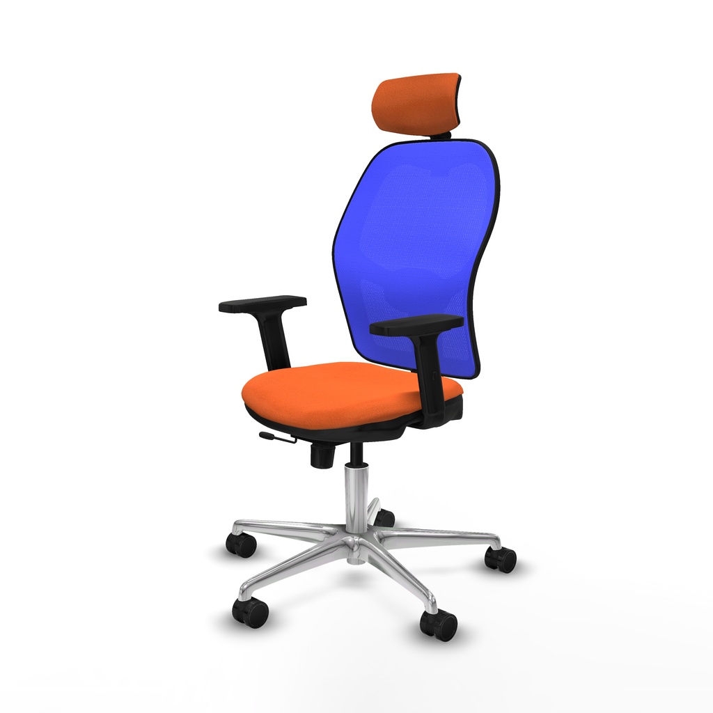 15stm1b308b2d086n2 360 (2).jpg
