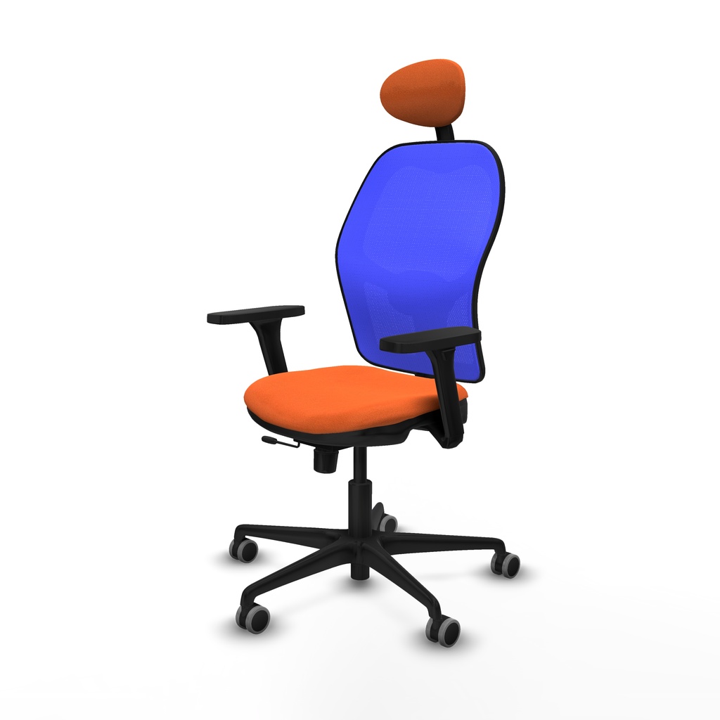 15stm1b308b3d036g1 360 (2).jpg