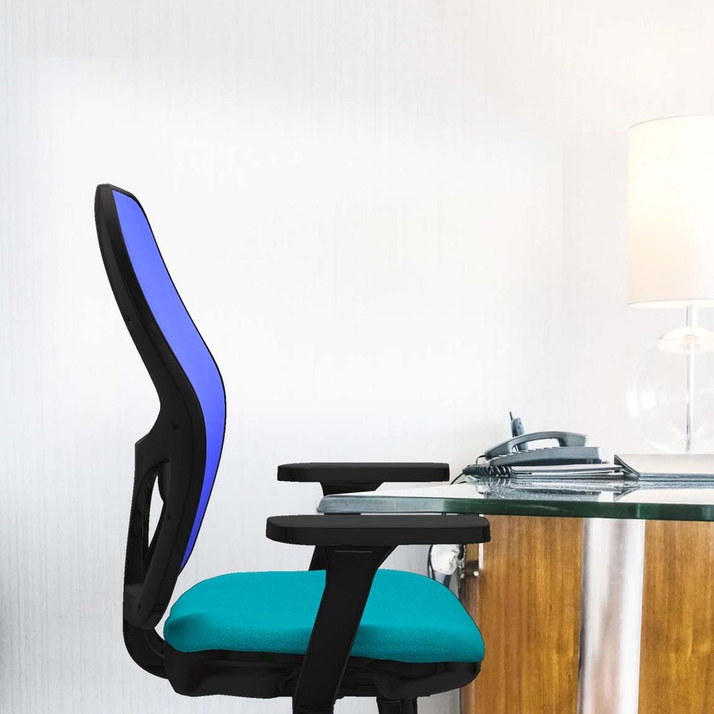 15stmbb3d036n0 tecnica 3.jpg