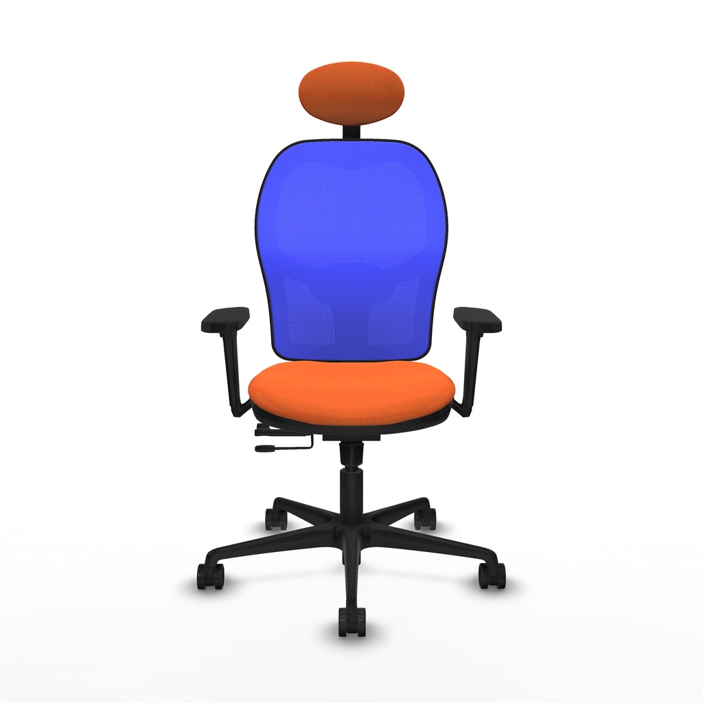 15stm1b308b3d036n1 360 (1).jpg