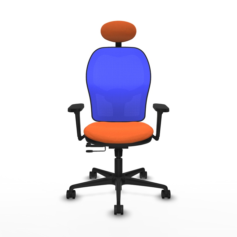 15stm1b308b3d036n1 360 (1).jpg