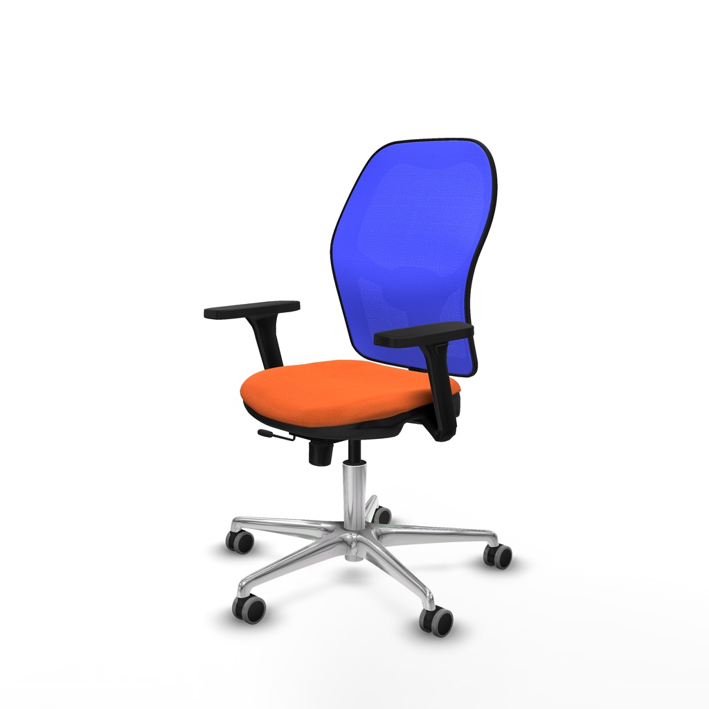 15stm1b308b3d086g0 360 (2).jpg