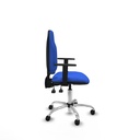 1006asb229b1d05rf 360 (7).jpg