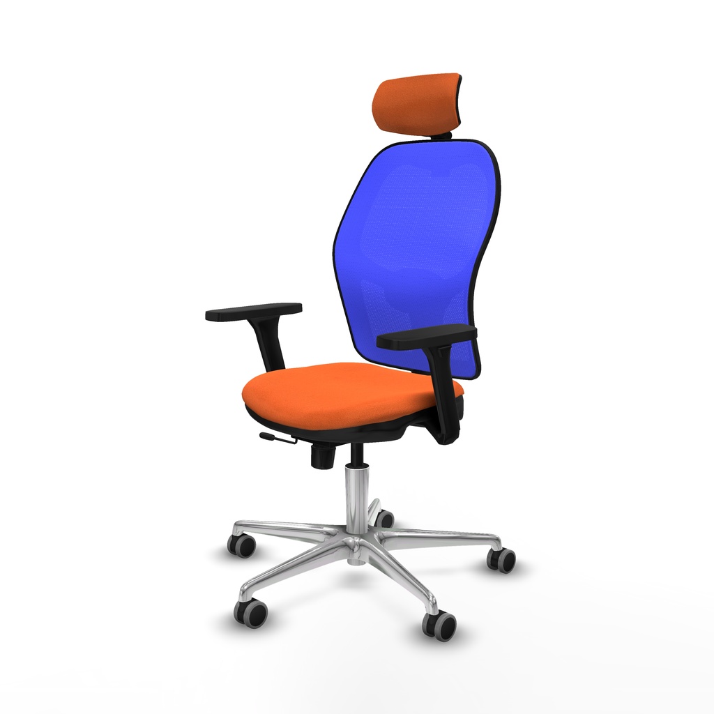15stm1b308b3d086g2 360 (2).jpg