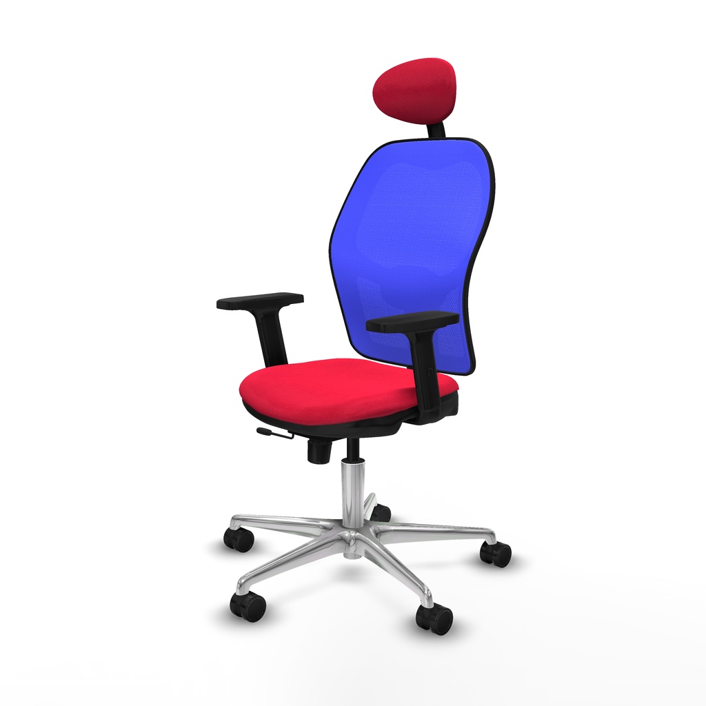 15stm1b350b2d086n1 360 (2).jpg