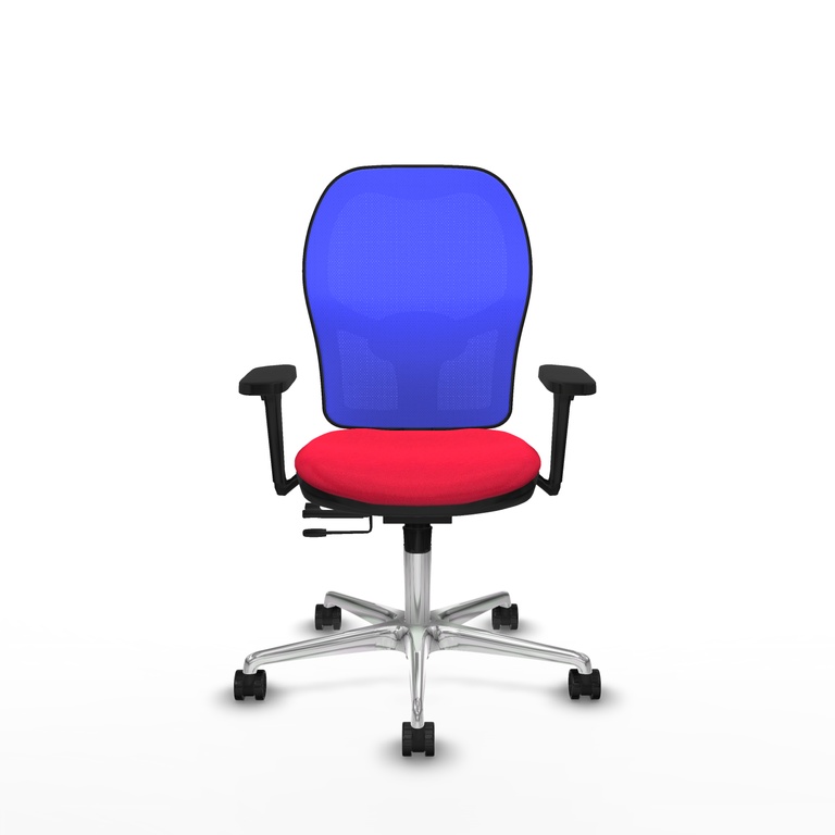 15stm1b350b3d086n0 360 (1).jpg