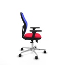 15stm1b350b3d086n0 360 (7).jpg