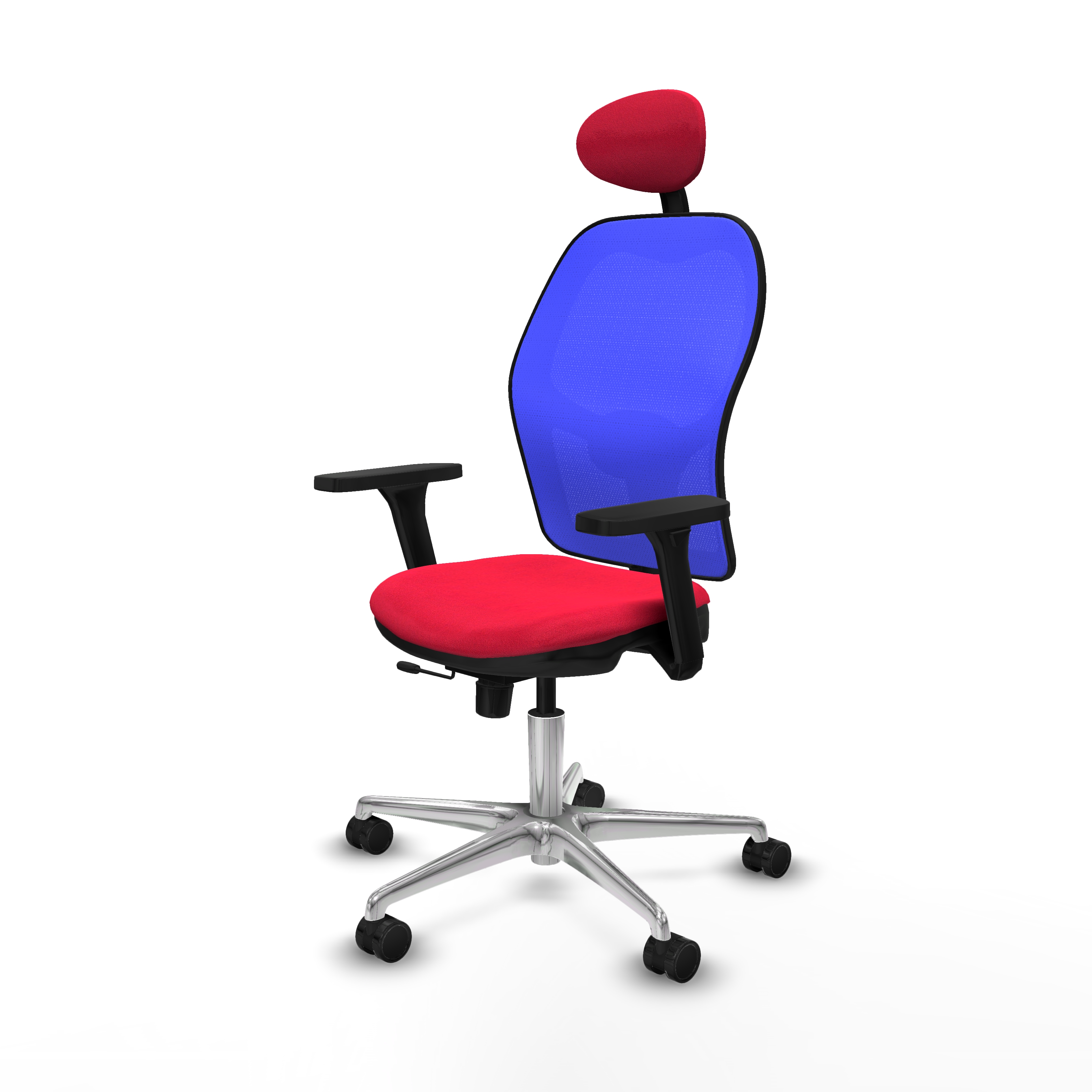 15stm1b350b3d086n1 360 (2).jpg