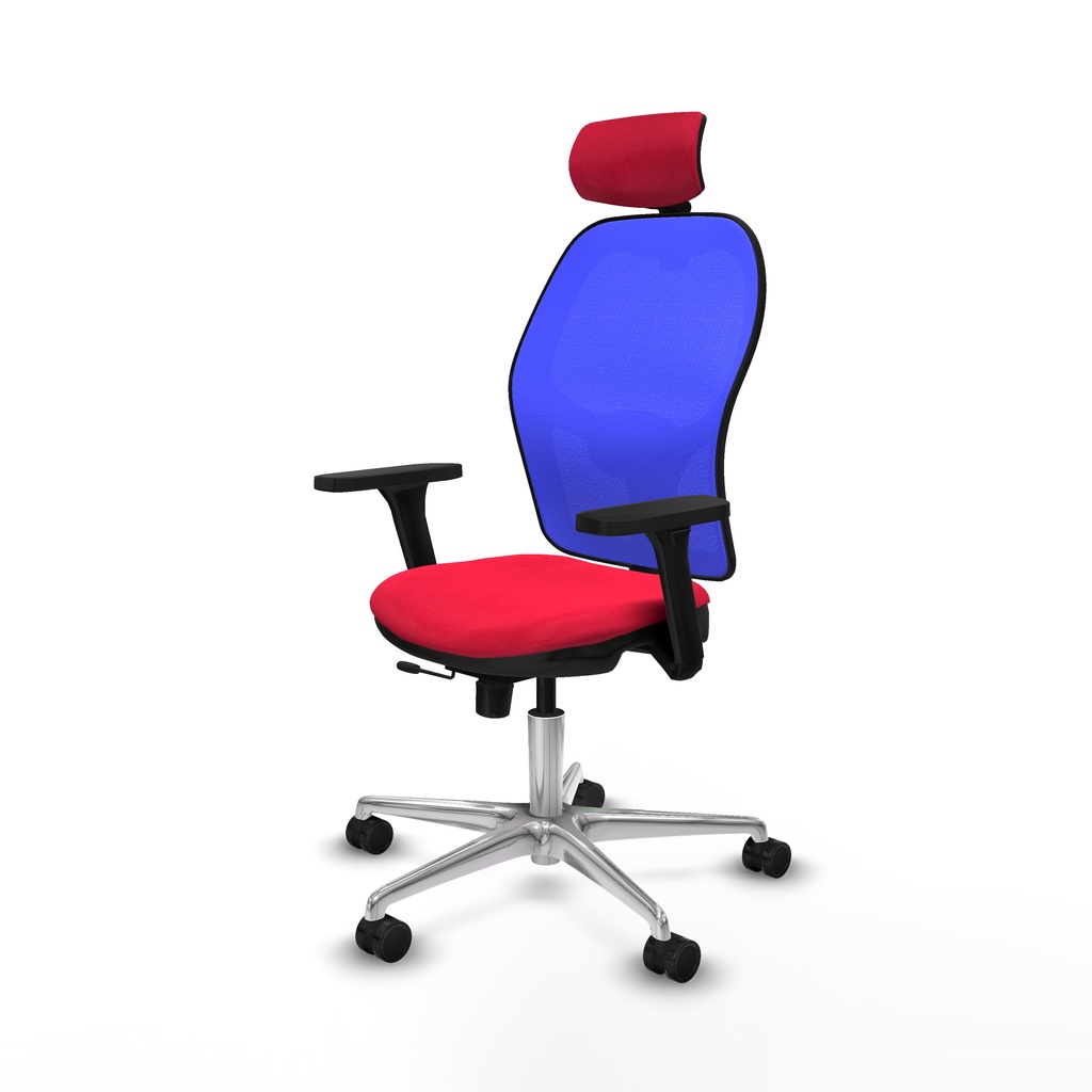 15stm1b350b3d086n2 360 (2).jpg