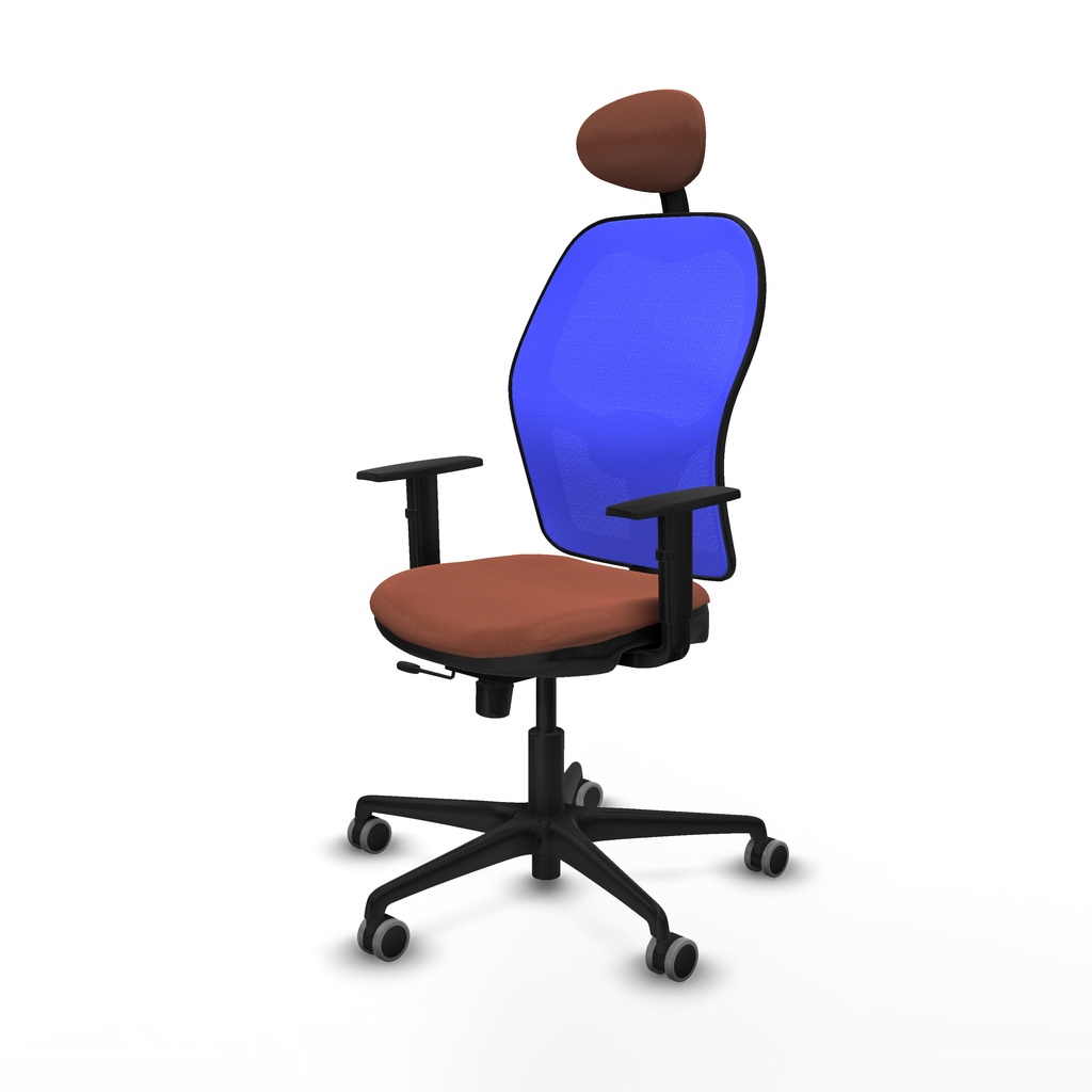15stm1b363b1d036g1 360 (2).jpg