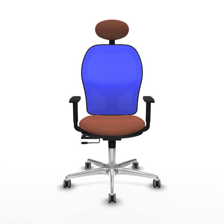 15stm1b363b1d086g1 360 (1).jpg