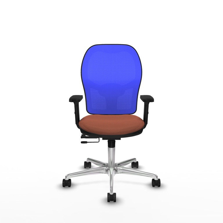 15stm1b363b2d086n0 360 (1).jpg