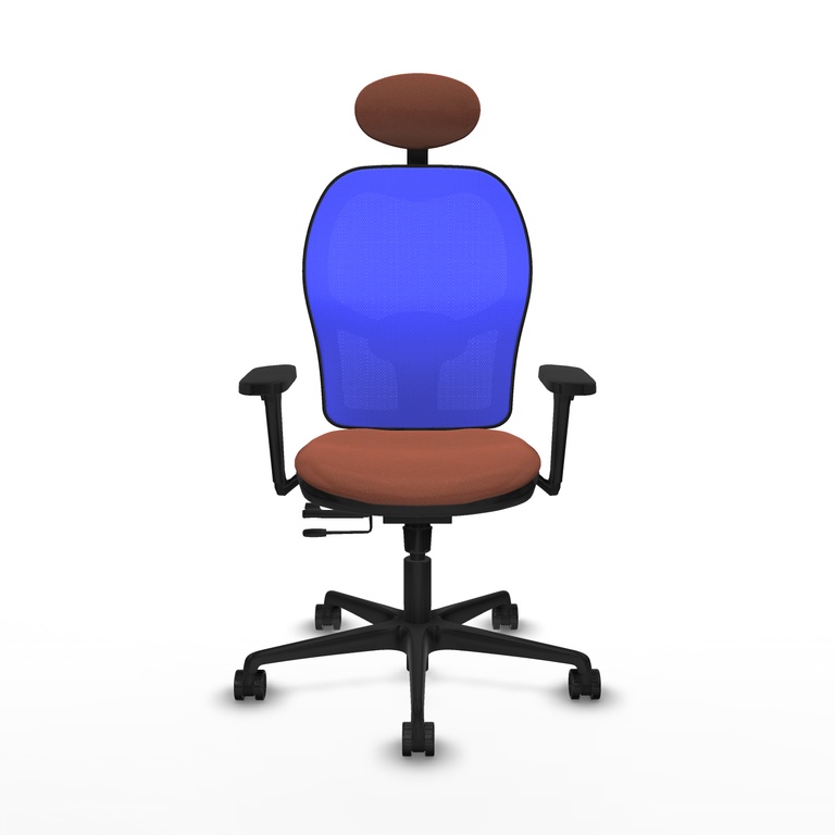 15stm1b363b3d036n1 360 (1).jpg
