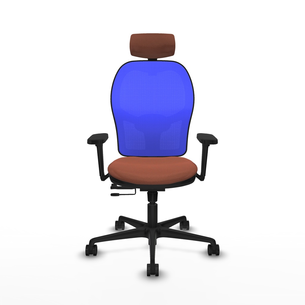 15stm1b363b3d036n2 360 (1).jpg