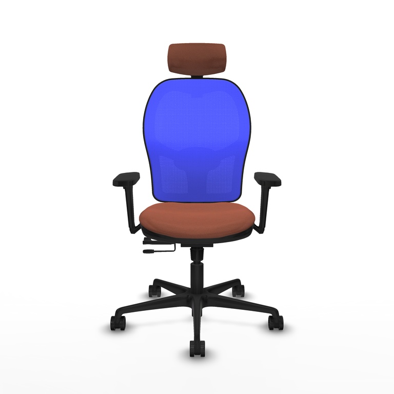 15stm1b363b3d036n2 360 (1).jpg
