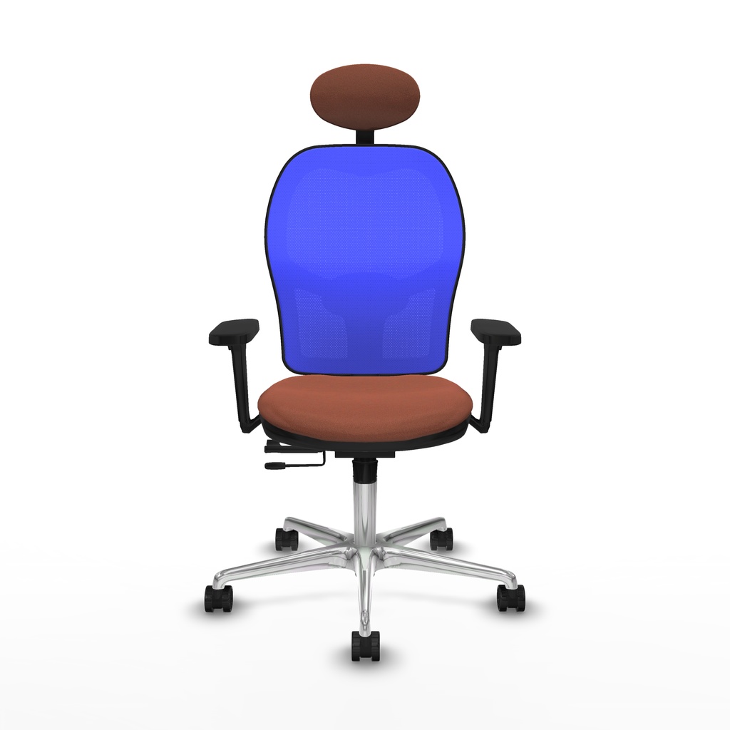 15stm1b363b3d086n1 360 (1).jpg