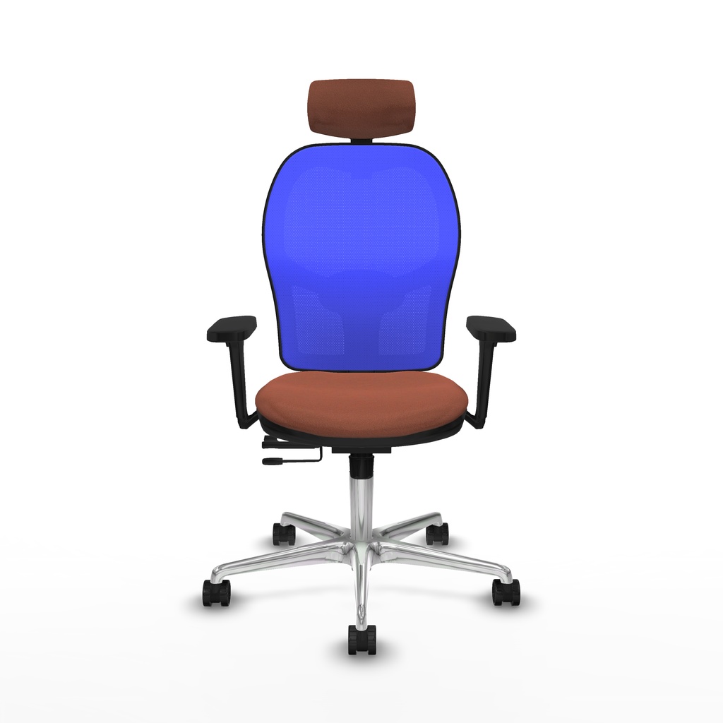 15stm1b363b3d086n2 360 (1).jpg