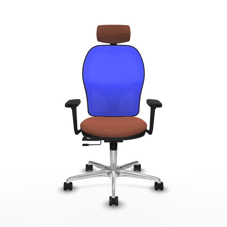 15stm1b363b3d086n2 360 (1).jpg