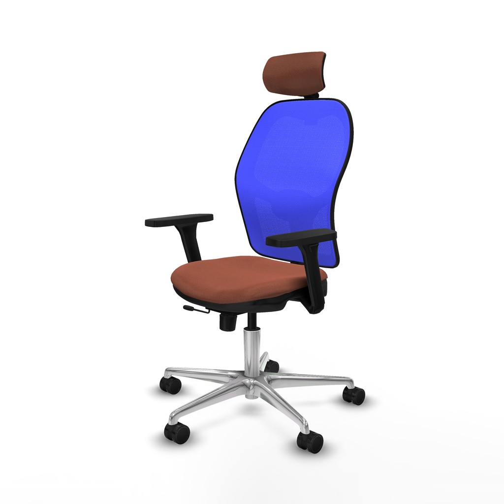 15stm1b363b3d086n2 360 (2).jpg