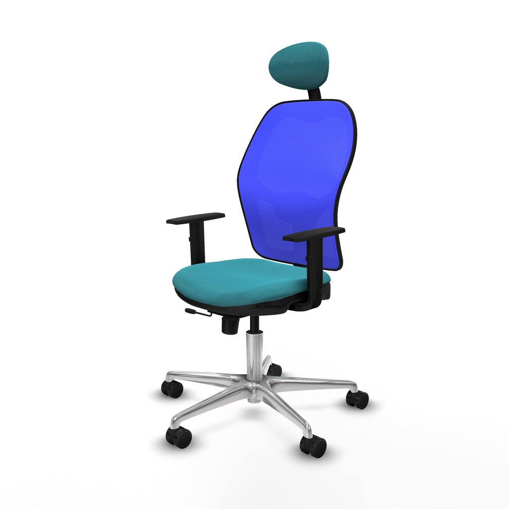 15stm1b39b1d086n1 360 (2).jpg