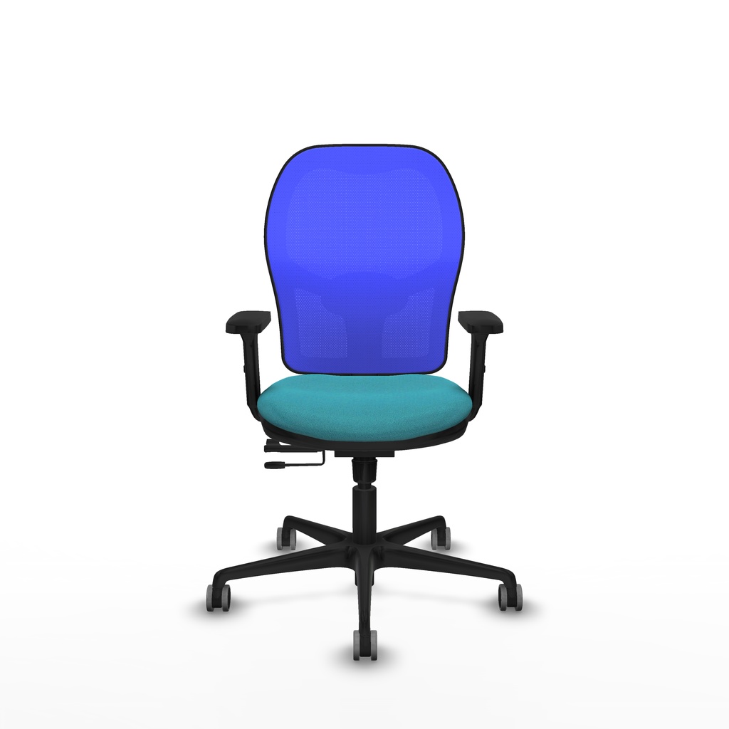 15stm1b39b2d036g0 360 (1).jpg