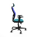 15stm1b39b2d036g2 360 (7).jpg