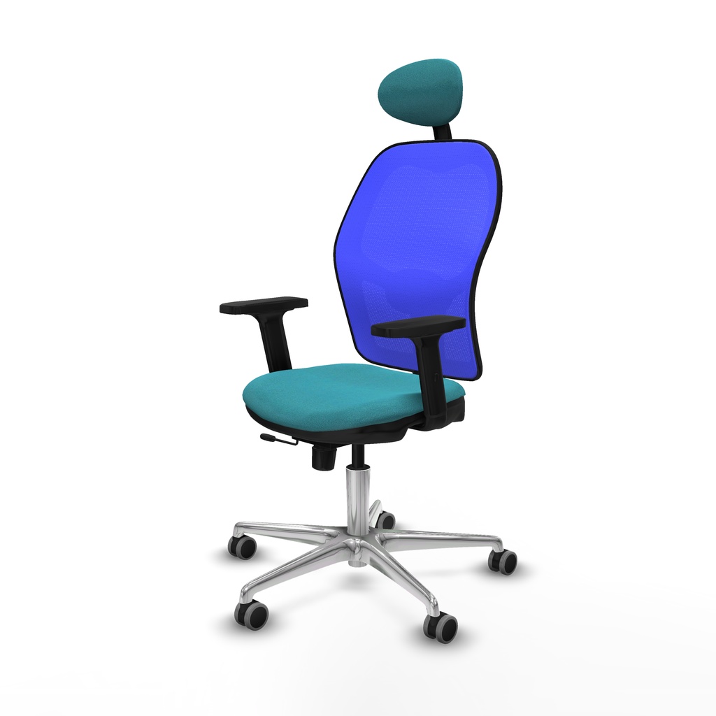 15stm1b39b2d086g1 360 (2).jpg