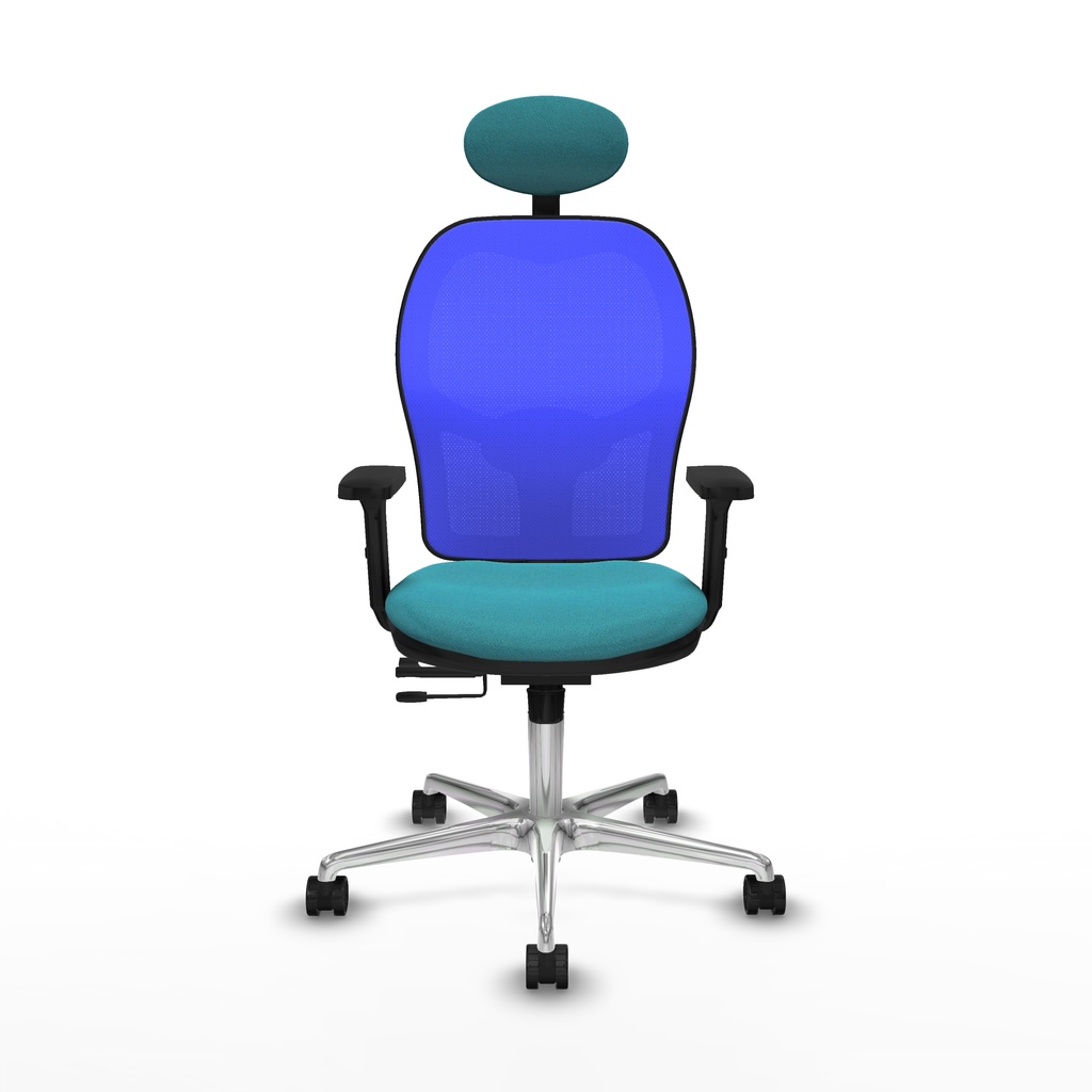 15stm1b39b2d086n1 360 (1).jpg