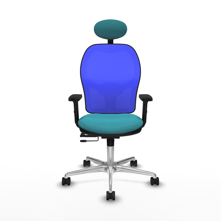 15stm1b39b2d086n1 360 (1).jpg