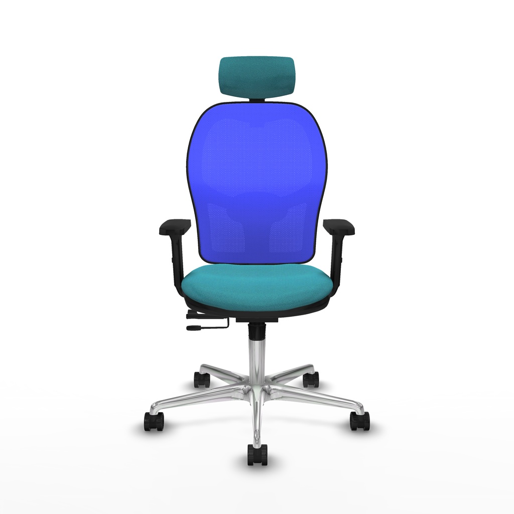 15stm1b39b2d086n2 360 (1).jpg