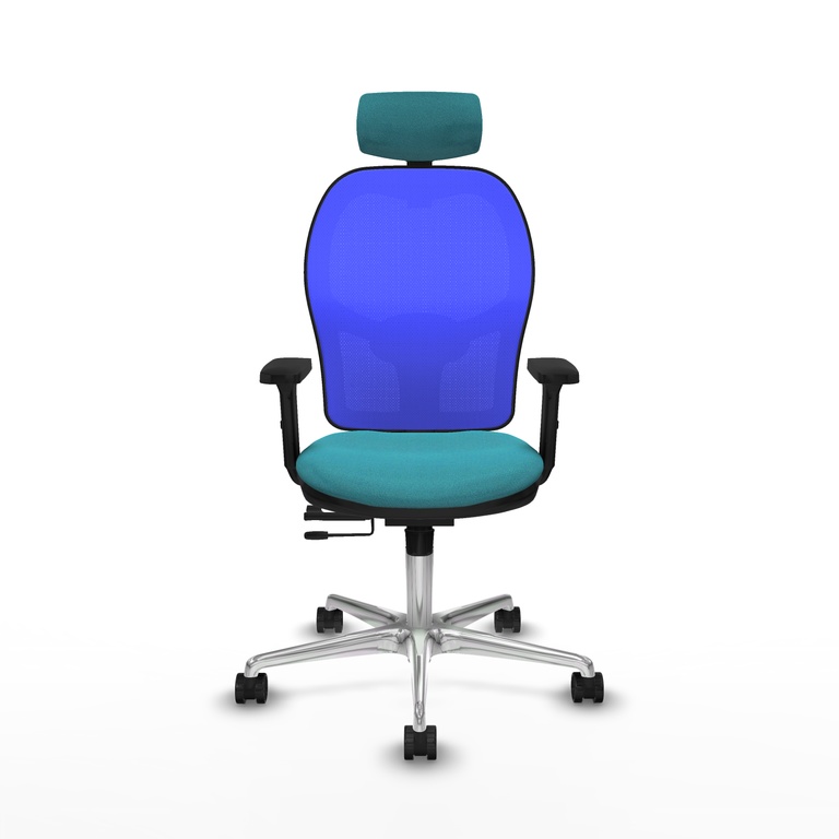 15stm1b39b2d086n2 360 (1).jpg