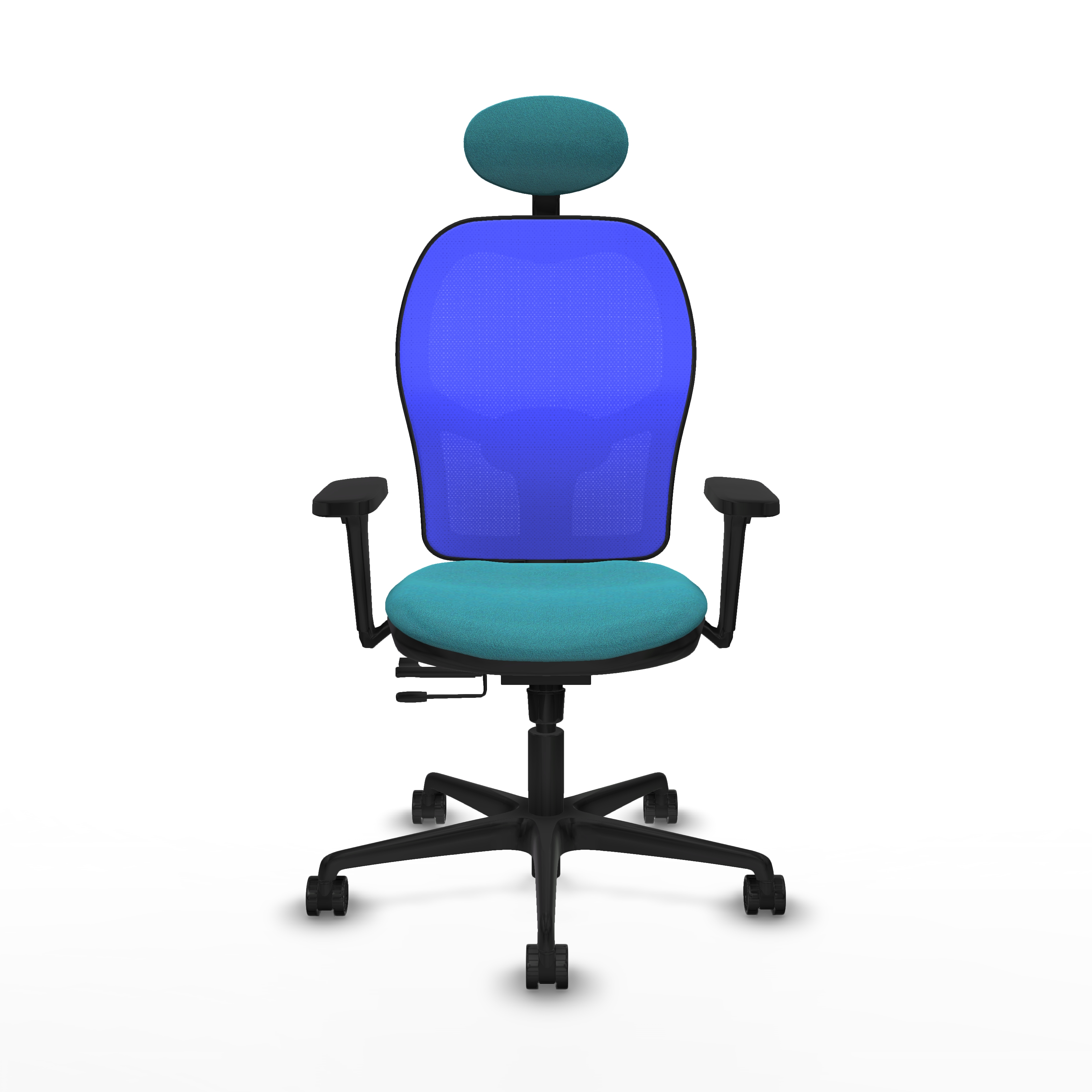 15stm1b39b3d036n1 360 (1).jpg