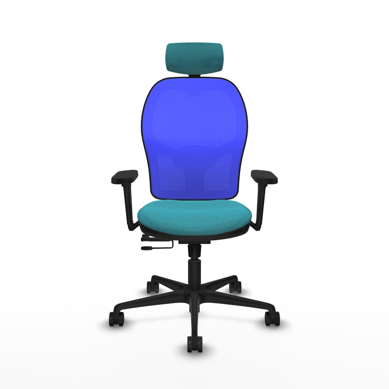 15stm1b39b3d036n2 360 (1).jpg