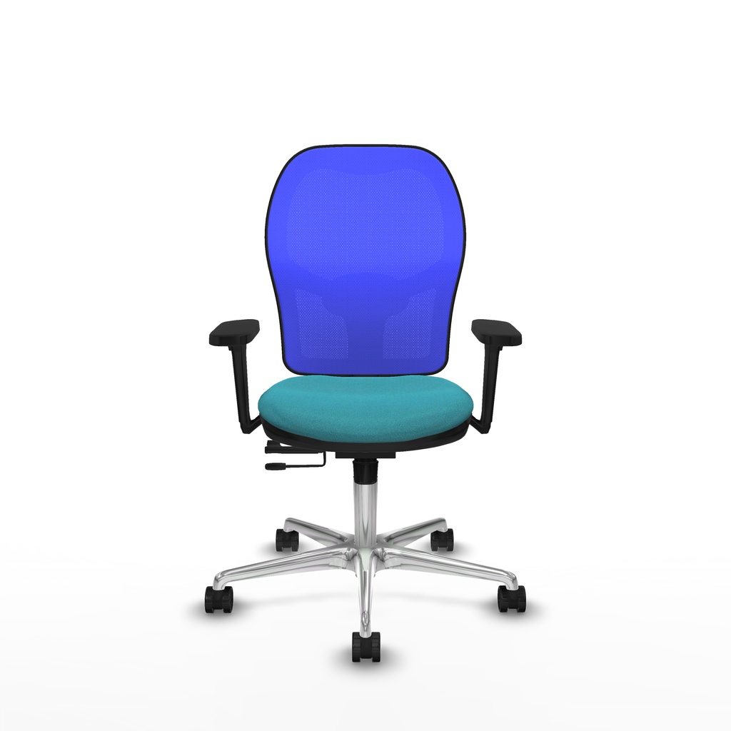 15stm1b39b3d086n0 360 (1).jpg