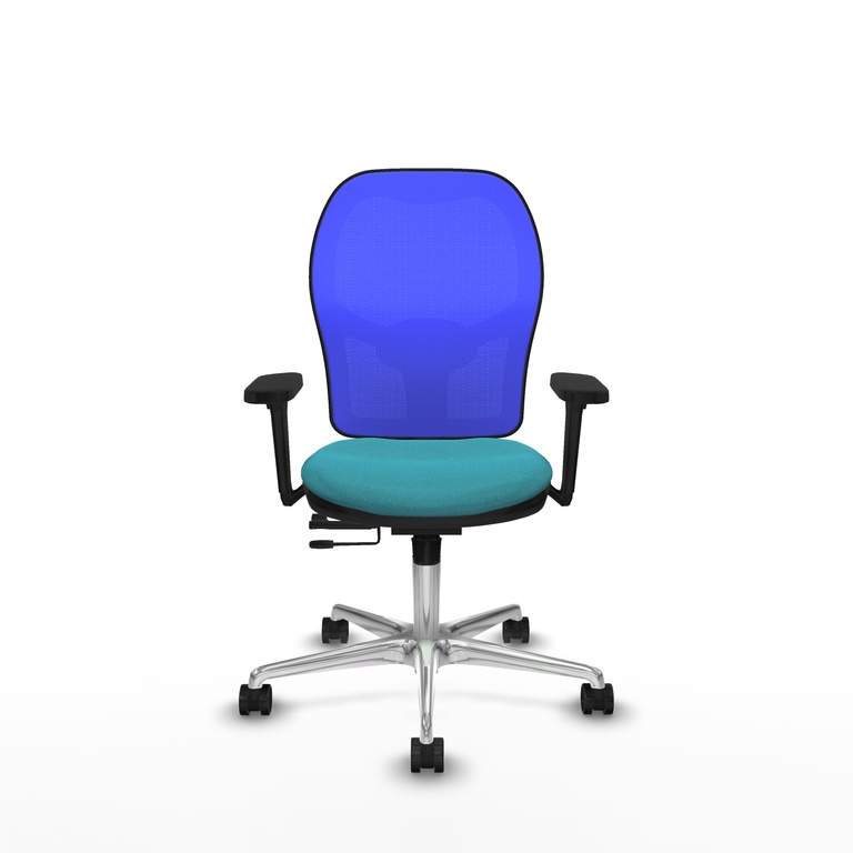 15stm1b39b3d086n0 360 (1).jpg