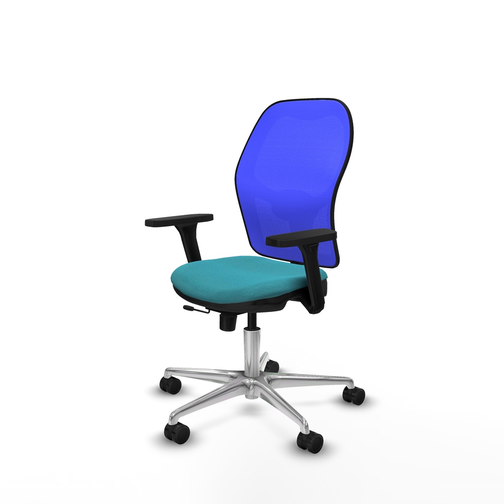 15stm1b39b3d086n0 360 (2).jpg