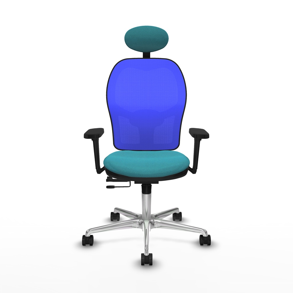 15stm1b39b3d086n1 360 (1).jpg