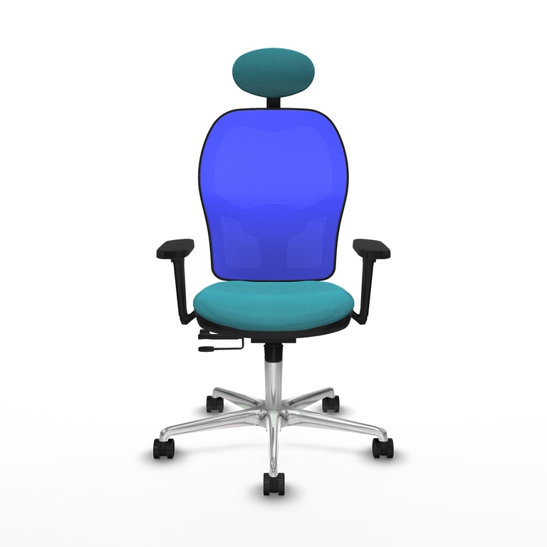 15stm1b39b3d086n1 360 (1).jpg