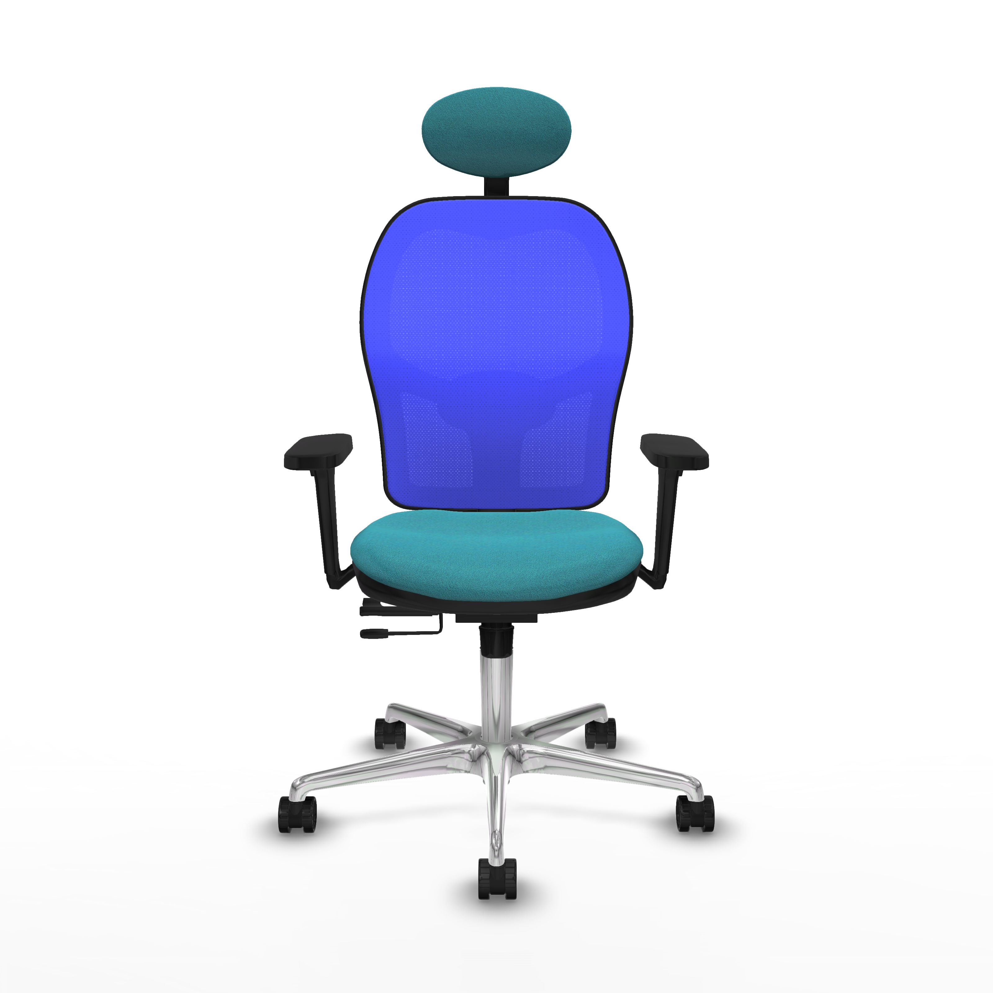 15stm1b39b3d086n1 360 (1).jpg