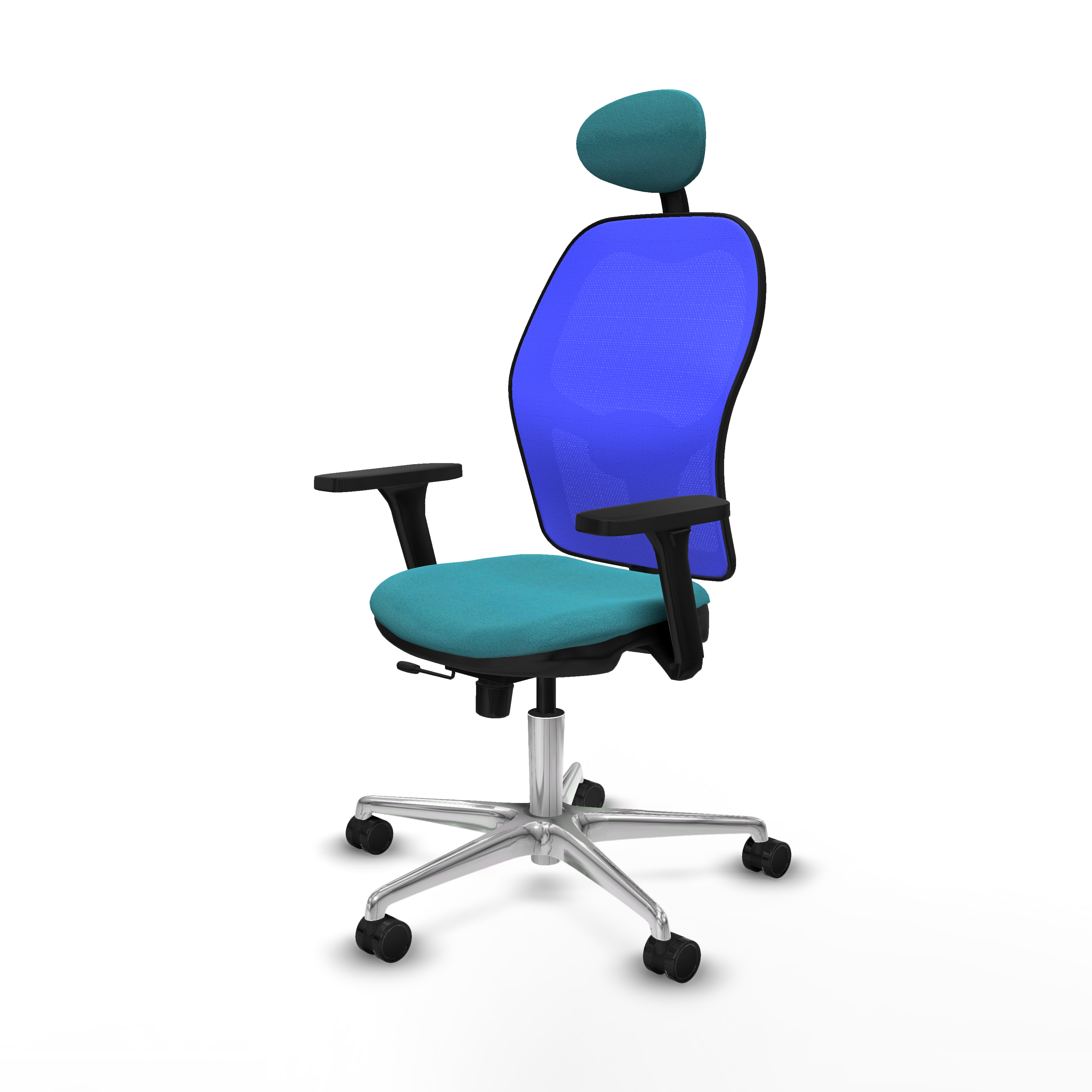 15stm1b39b3d086n1 360 (2).jpg