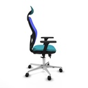 15stm1b39b3d086n1 360 (7).jpg