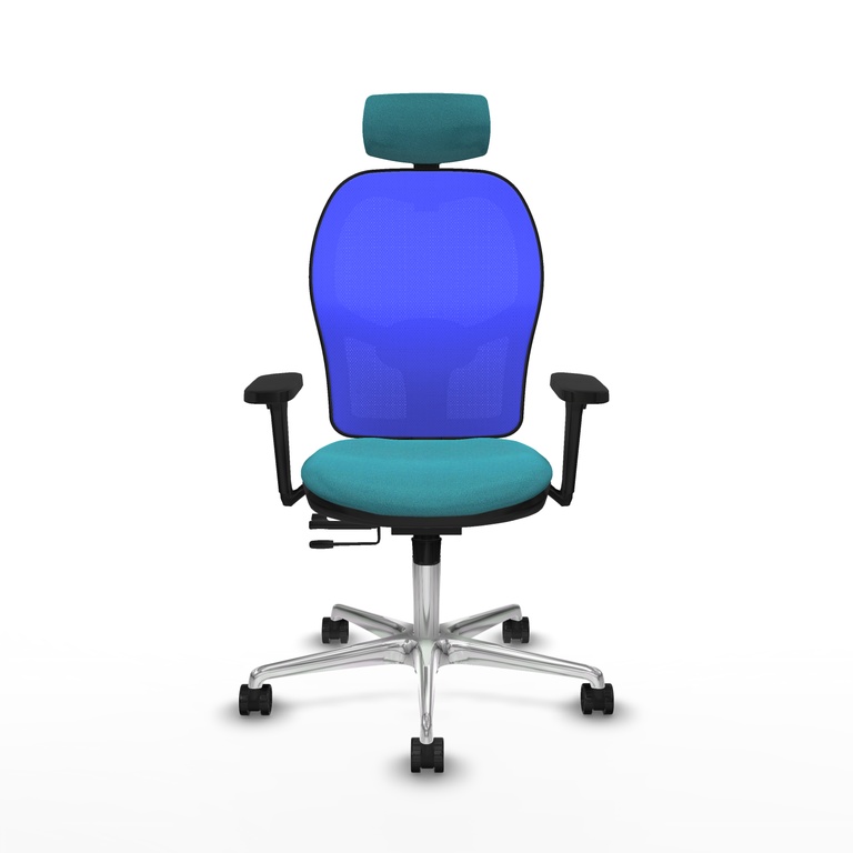 15stm1b39b3d086n2 360 (1).jpg