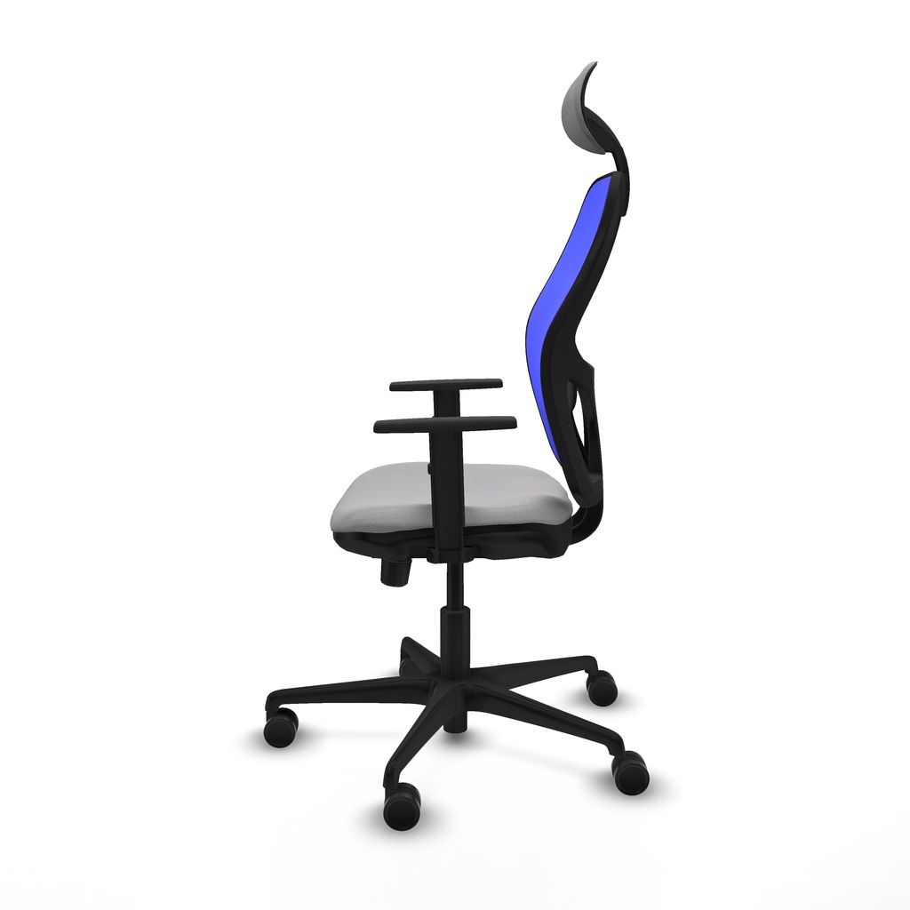 15stm1b40b1d036n1 360 (3).jpg