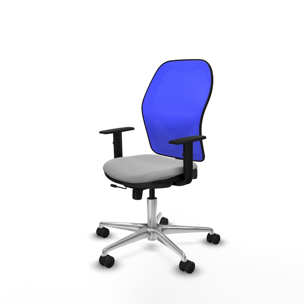 15stm1b40b1d086n0 360 (2).jpg