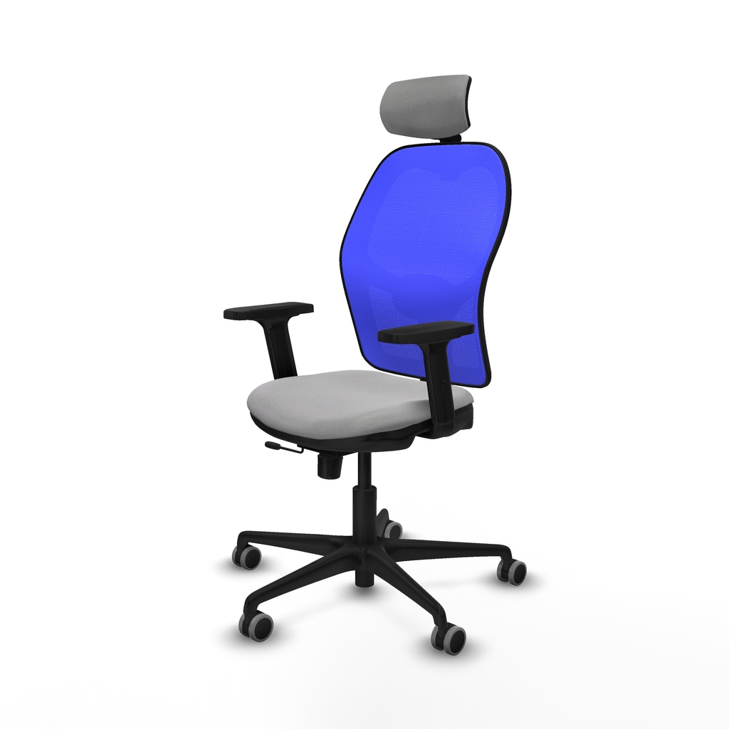15stm1b40b2d036g2 360 (2).jpg
