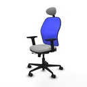 15stm1b40b2d036n1 360 (2).jpg